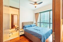 Normanton Park (D5), Apartment #536933661